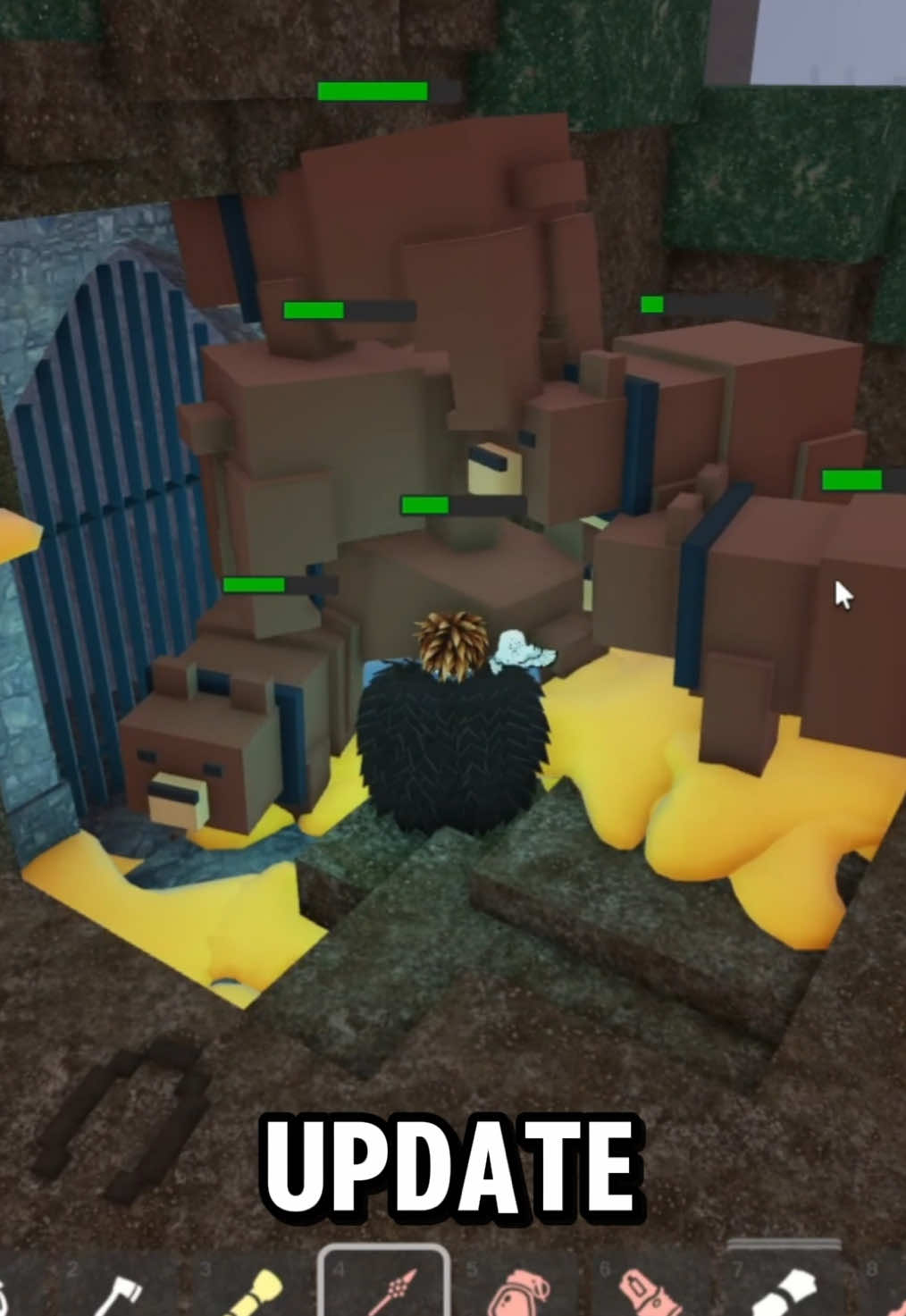 @bloxianduderob