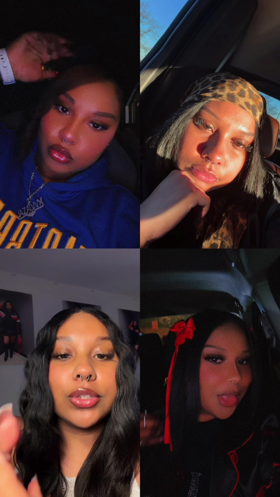 @YouTube 🎥 ; JAZALVV