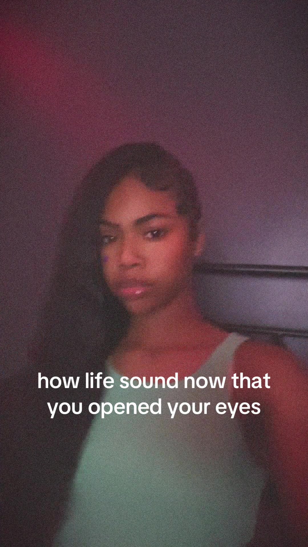 @PRINCESS