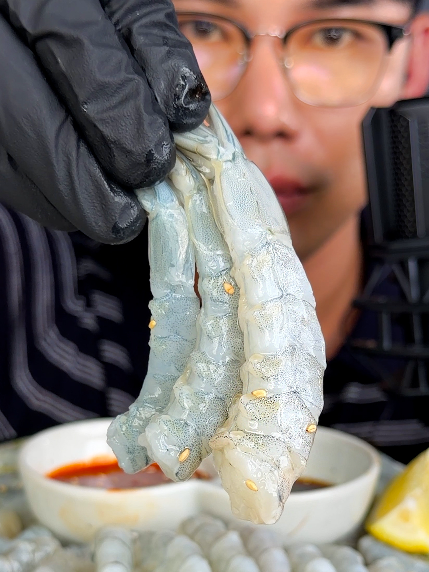 @해운대송사장