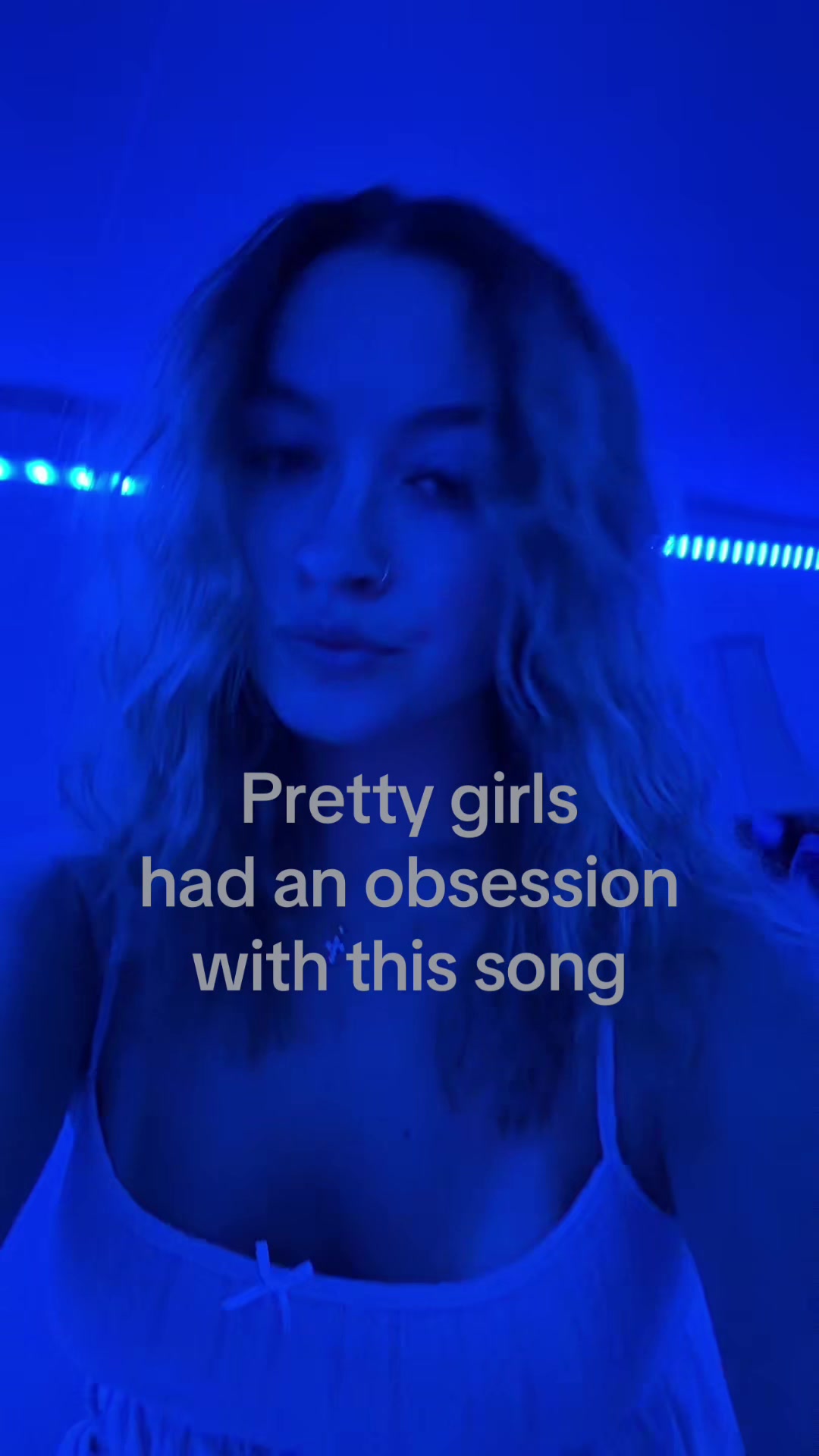 @riley ray 🤍