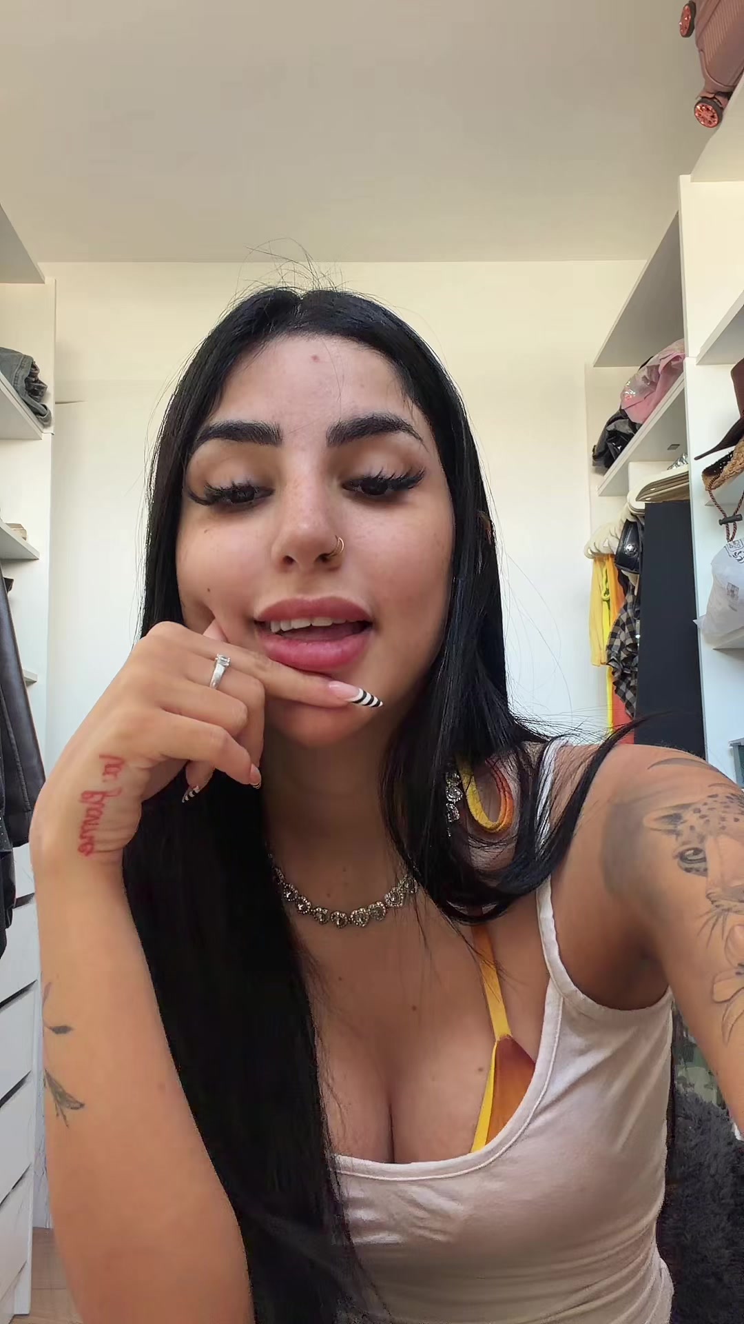 @Gabyy Souza 🧸