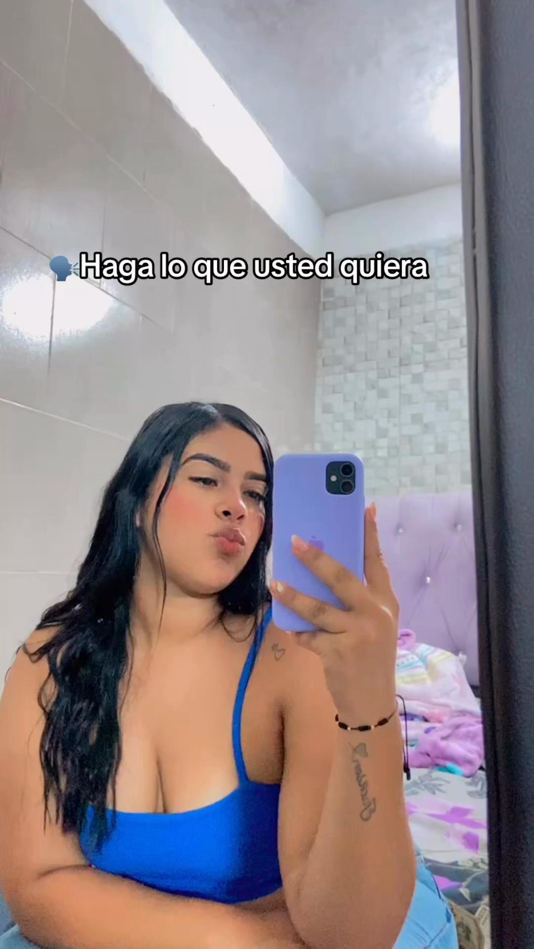 @Gley🧿✨