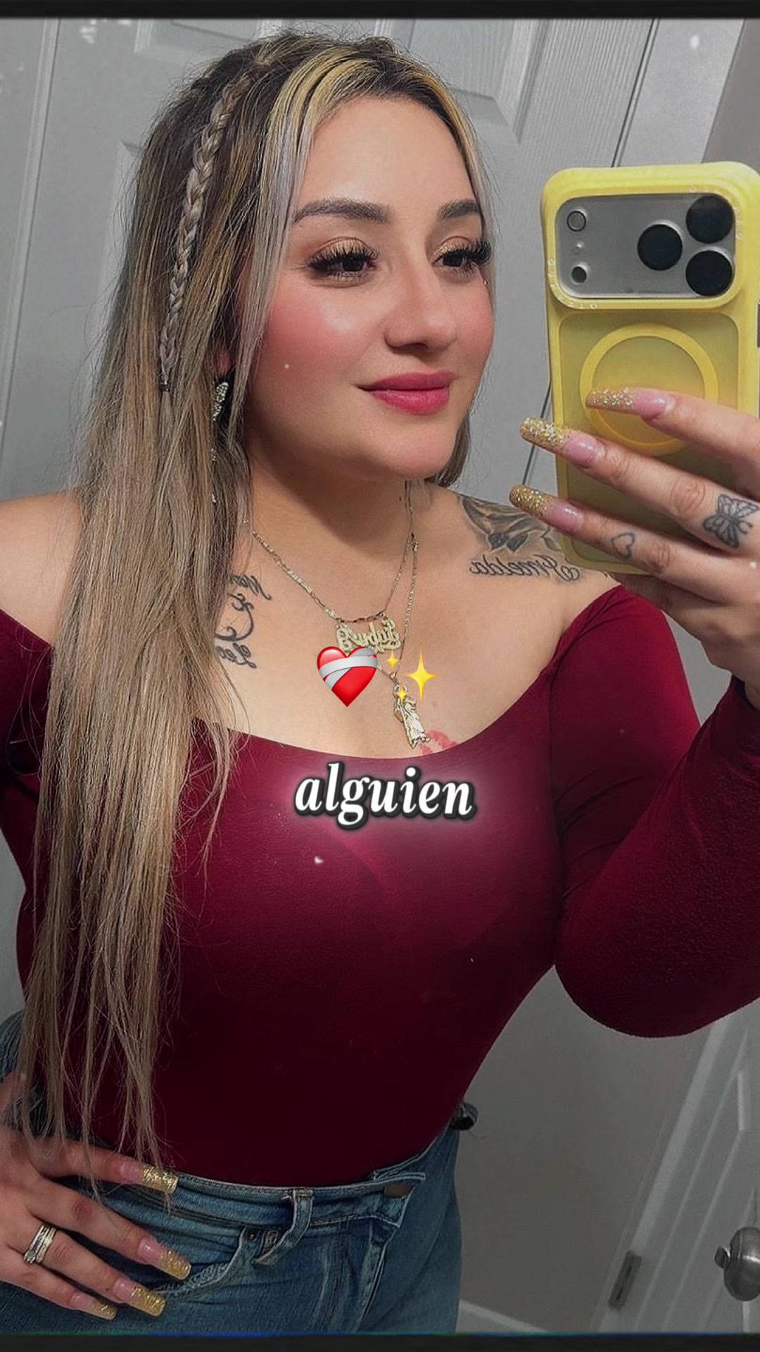 @🍒FᗩßY H🍒