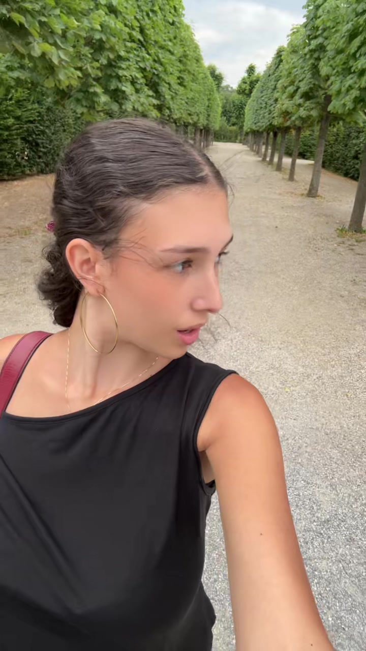 @leilani