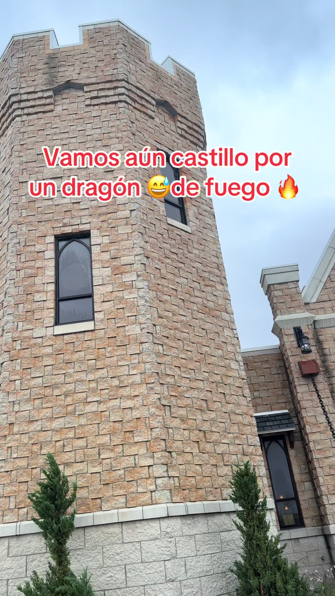 @Rivera Yazmin