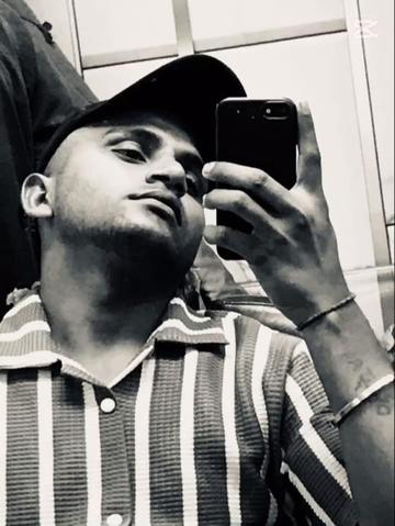 @Salman raja 007