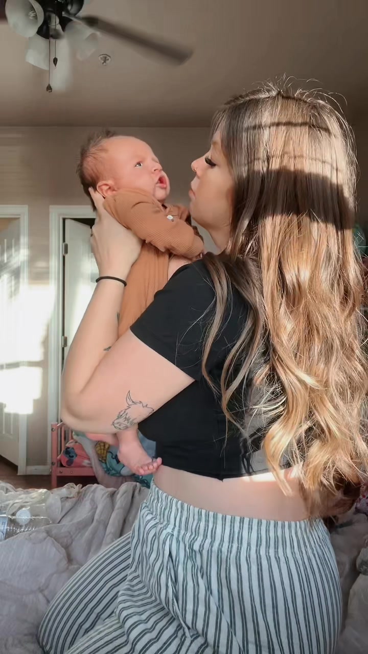 @Sincerely Mercedess