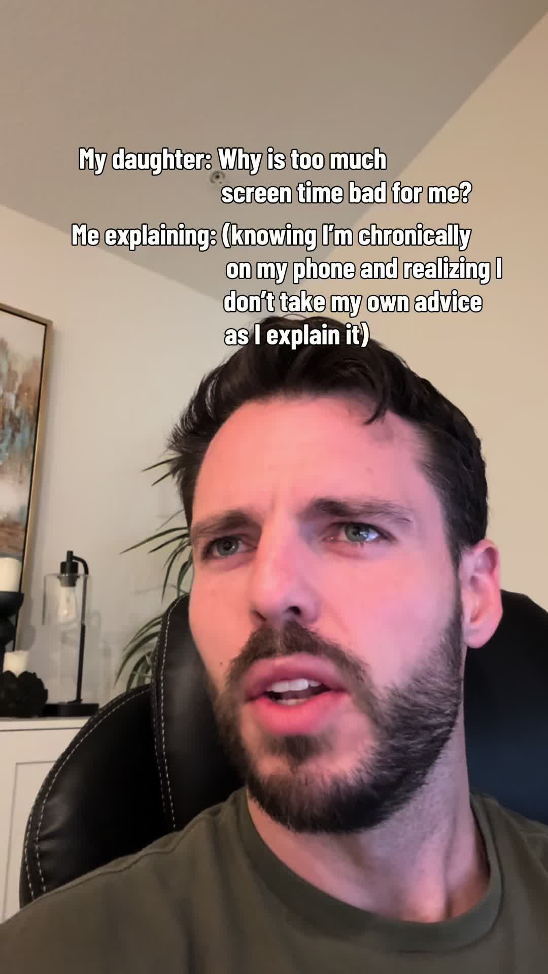 @Mike R. Draper