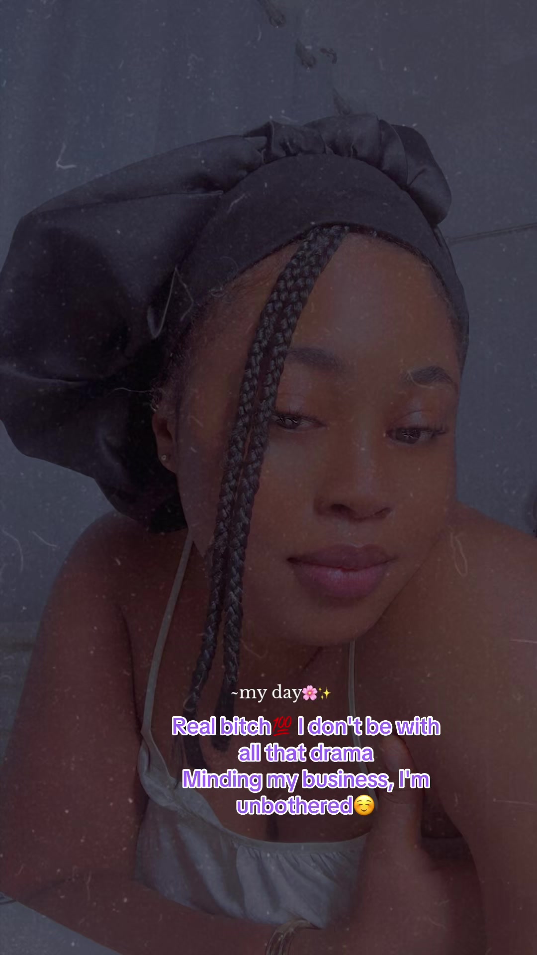 @Pretty_Khonadu❤️