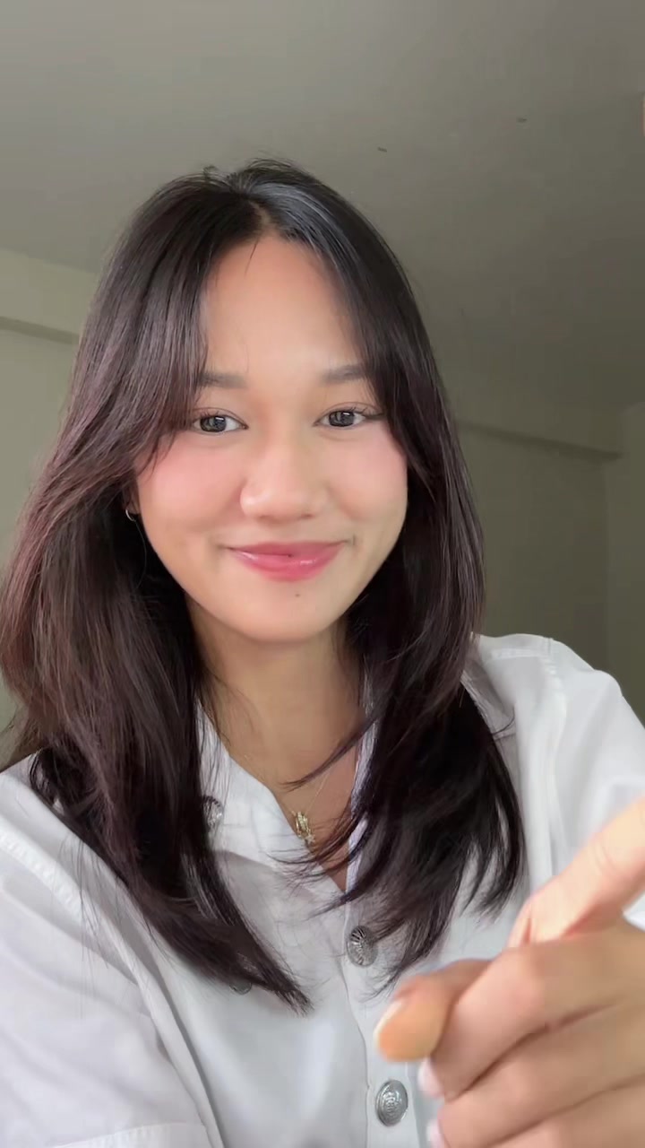@kaimookloveu