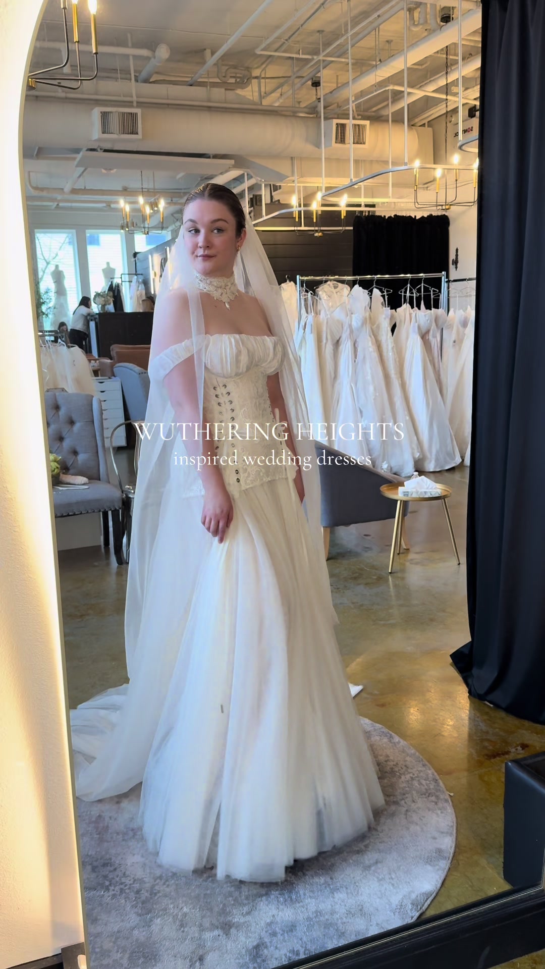@I Do Bridal