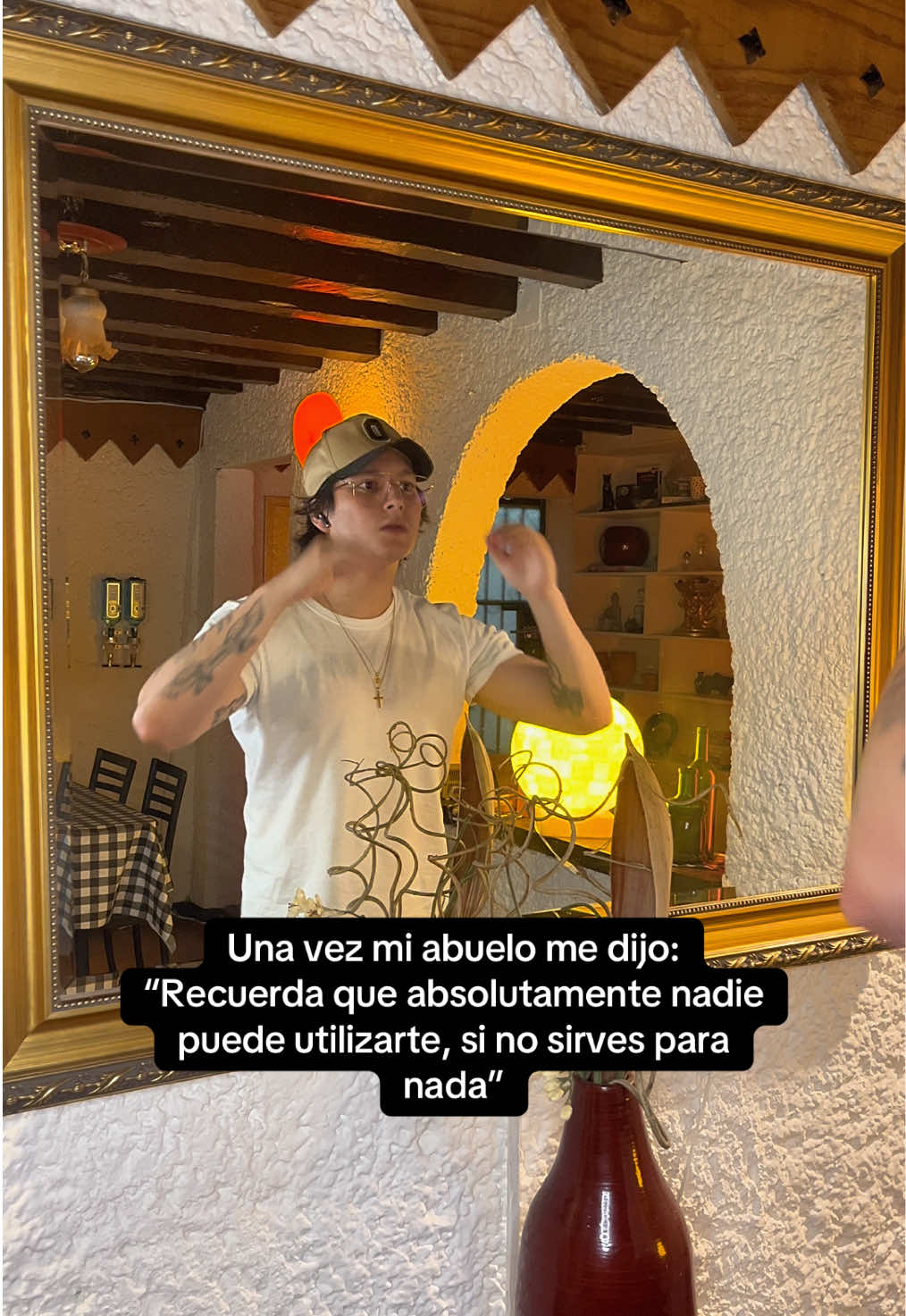@don torres