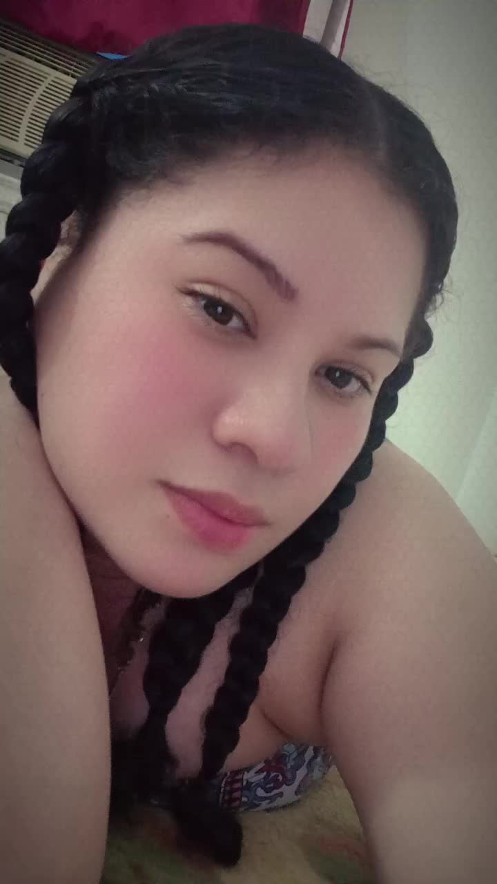 @nenitareyes😃🥰🥰🥰🥰🥰🥰🥰🥰