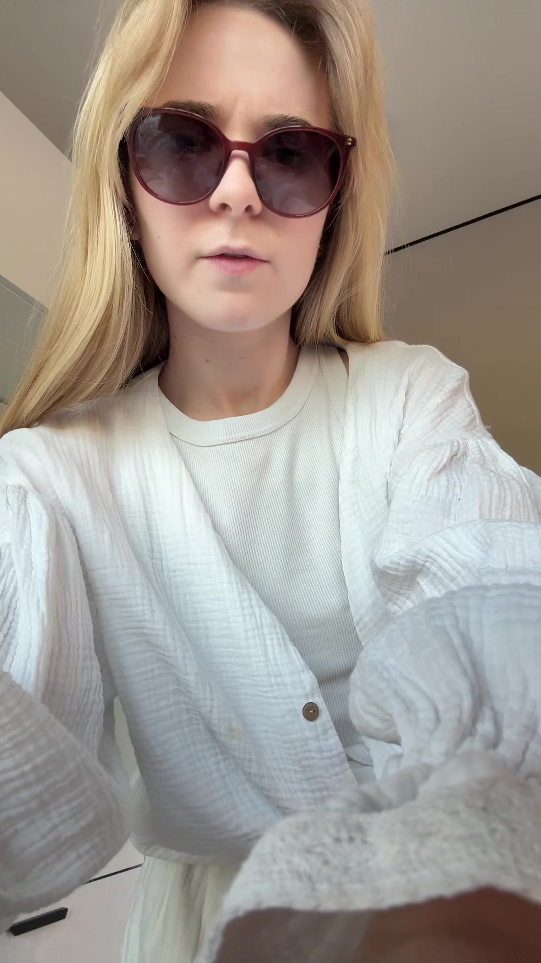 @Julia