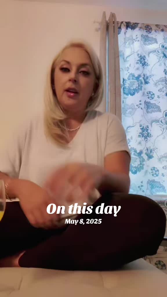 @Miriam Rodriguez