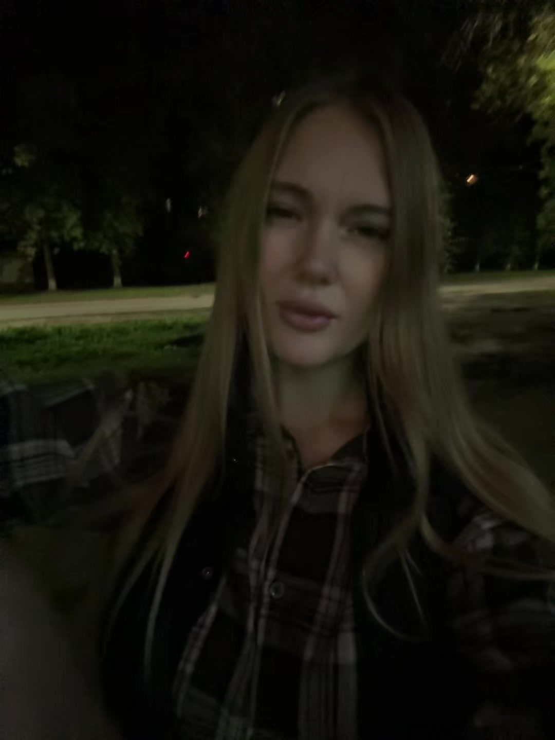 @kuchumrik