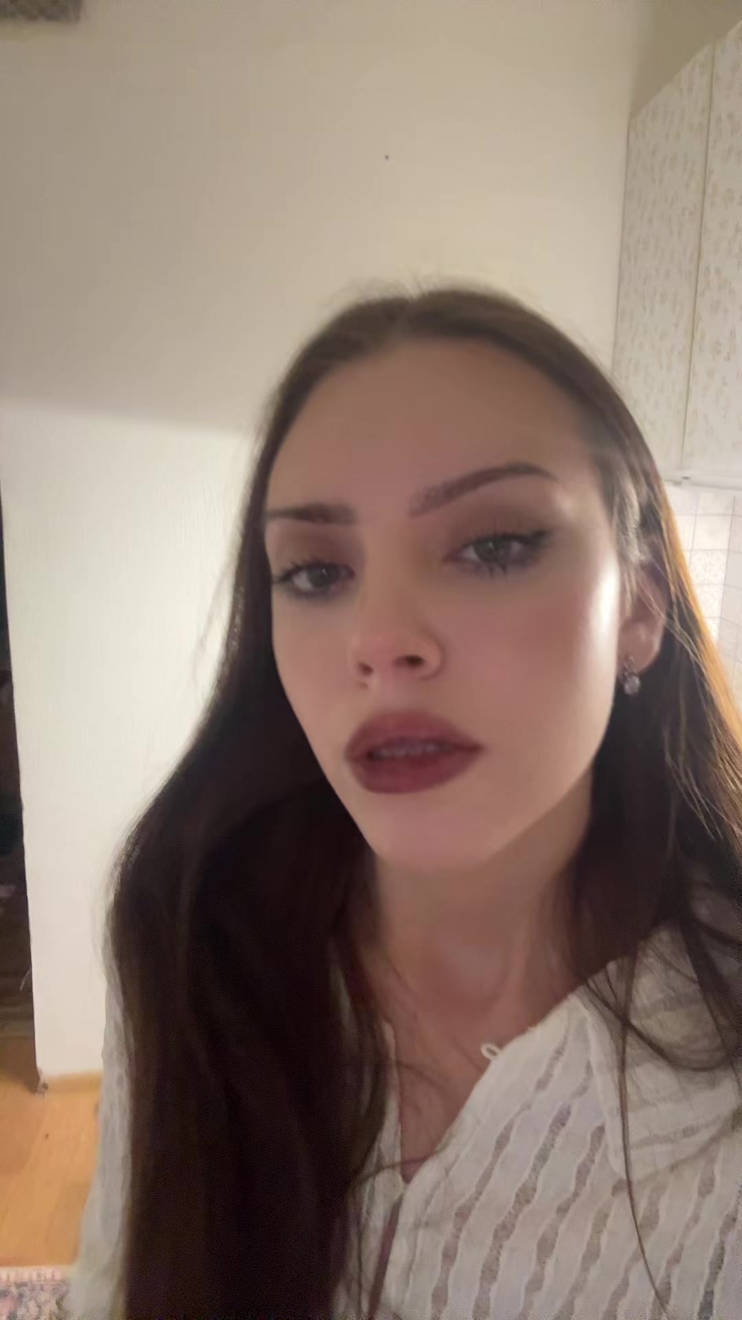 @tvardovskaia