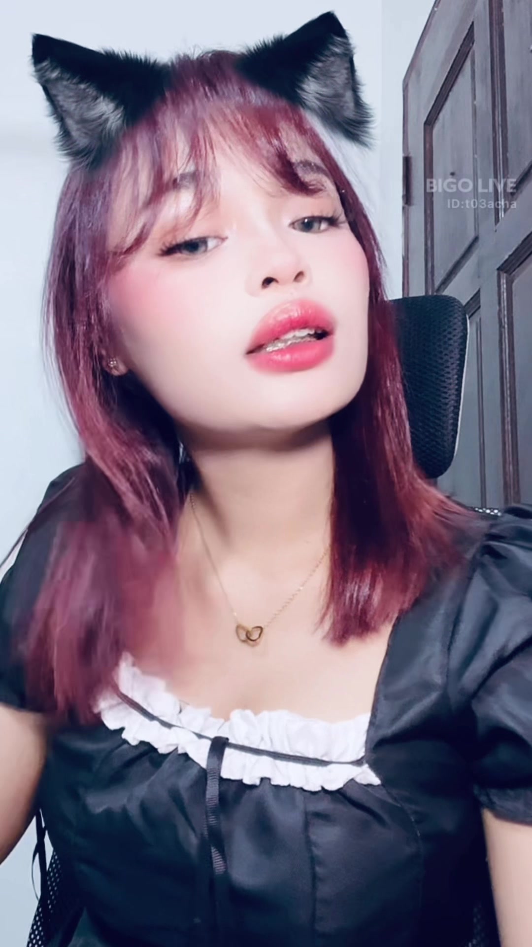@Darkphrase