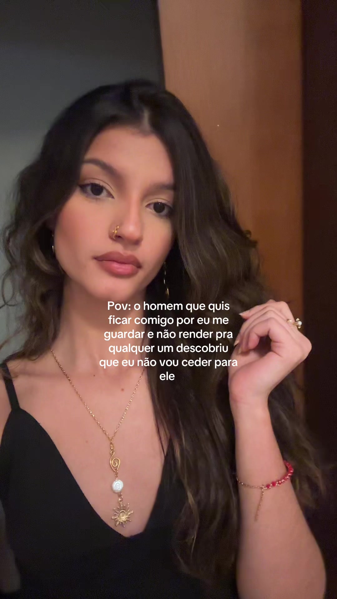 @Lala