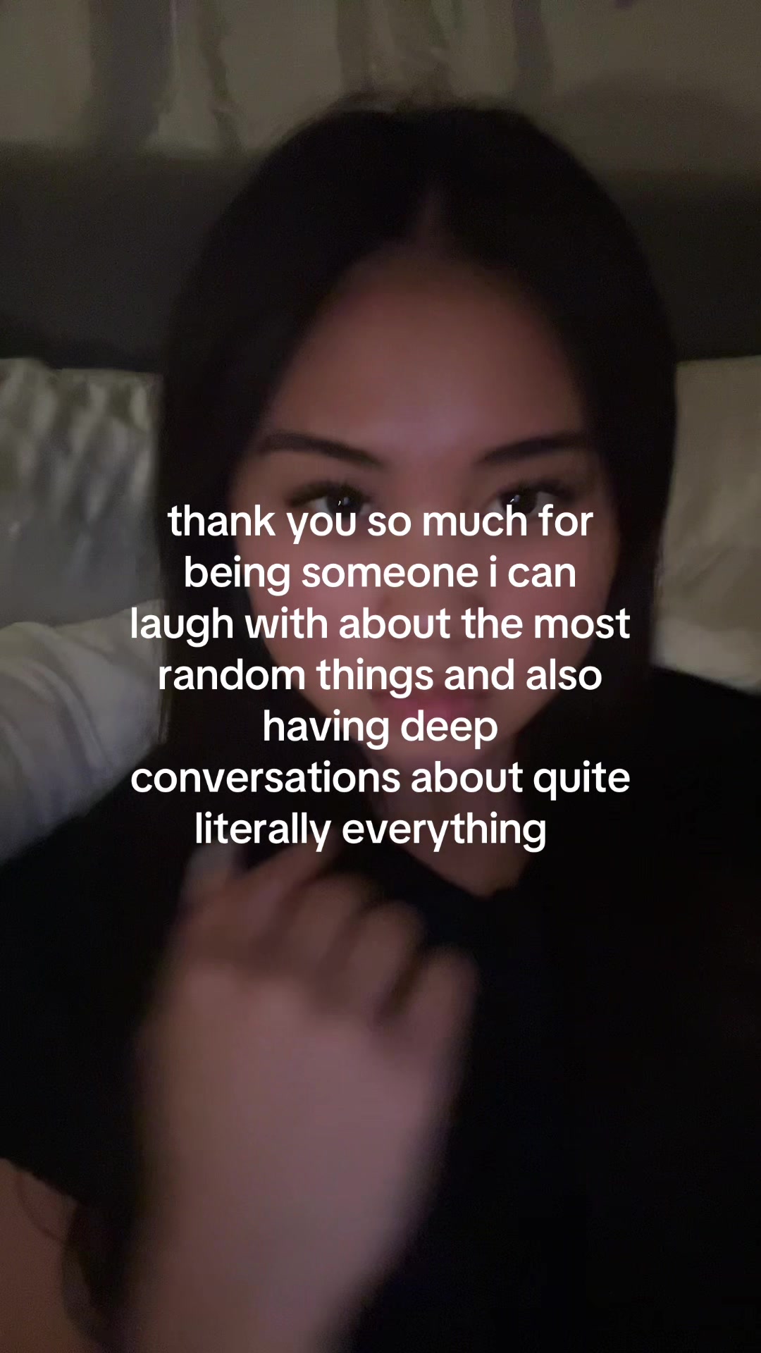 @laur