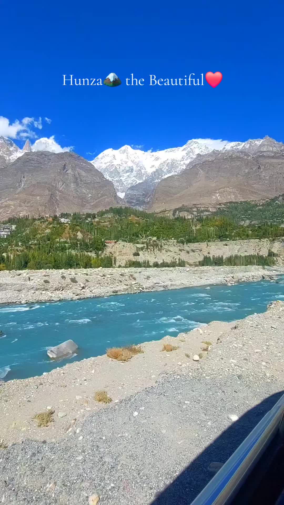 @shahzeb696