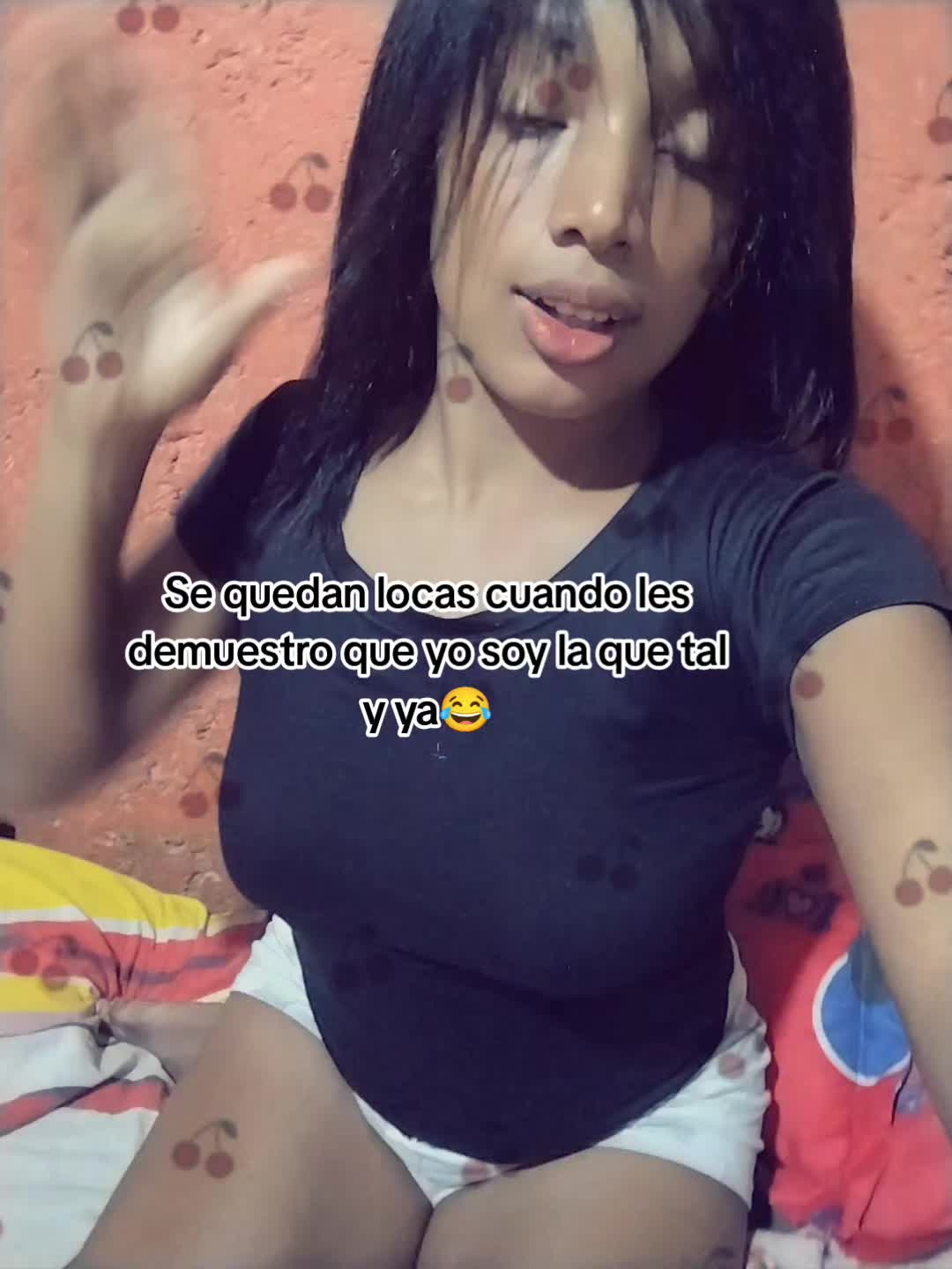 @𝓓𝓲𝓪𝓷𝓪 💚