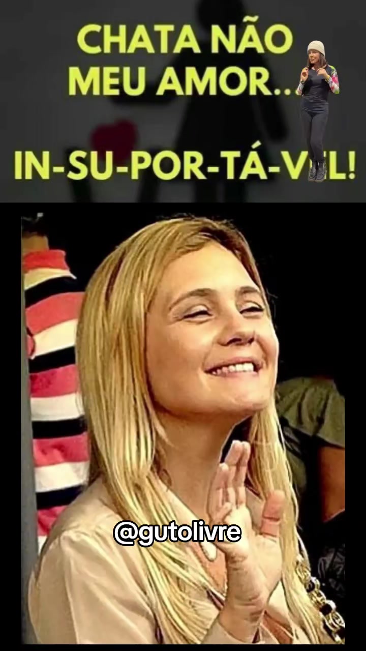 @Gutolivre