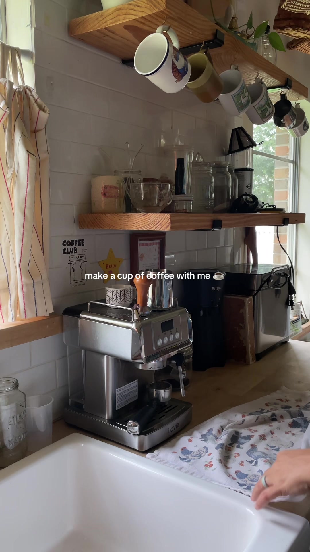 @Becca The Homemaker 🧺🪿🌸