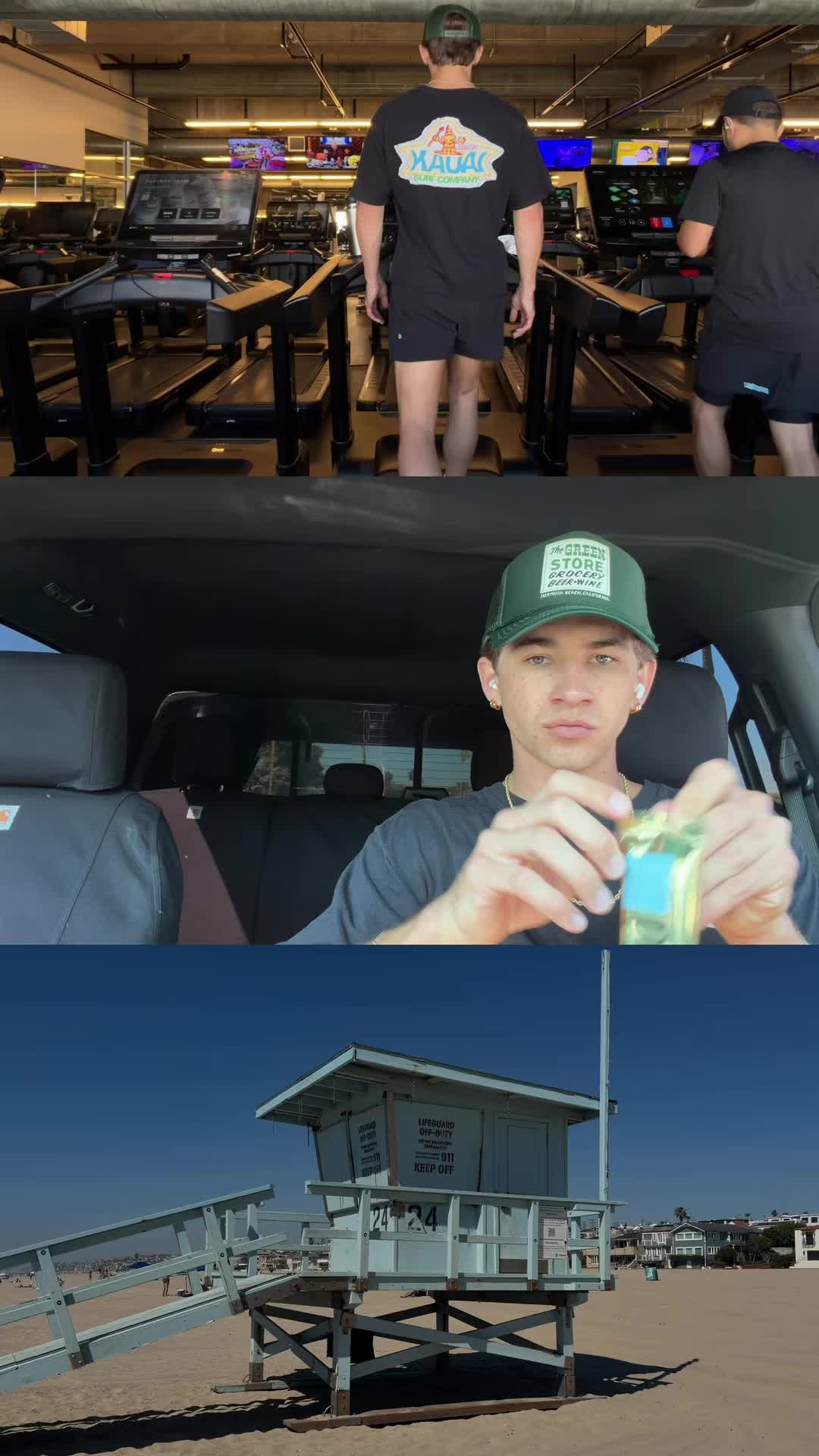 @Kaden Hisgen