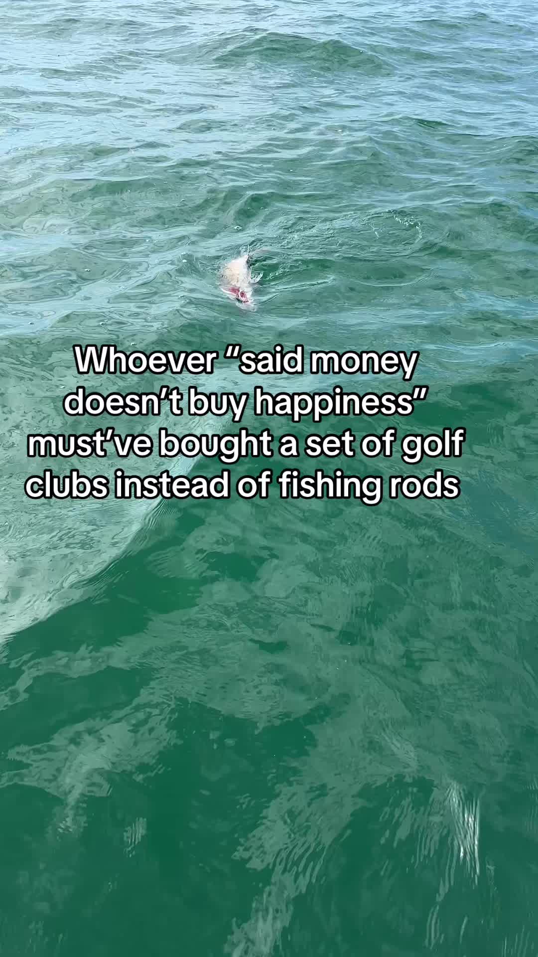 @🏝️girlpirate🏴☠️🧜♀️ 🎣Capt