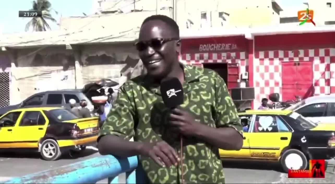 @Ibrahima. M 😮💨✌🏾