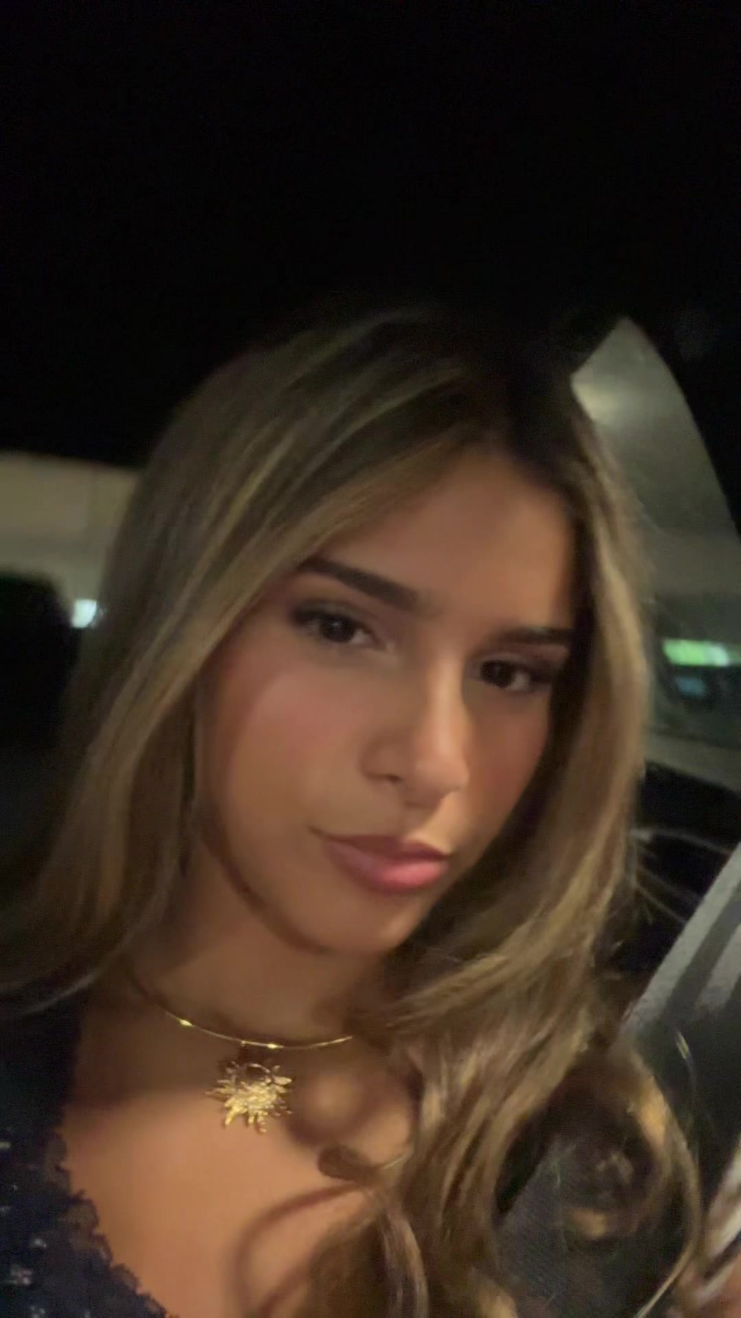 @⭐️