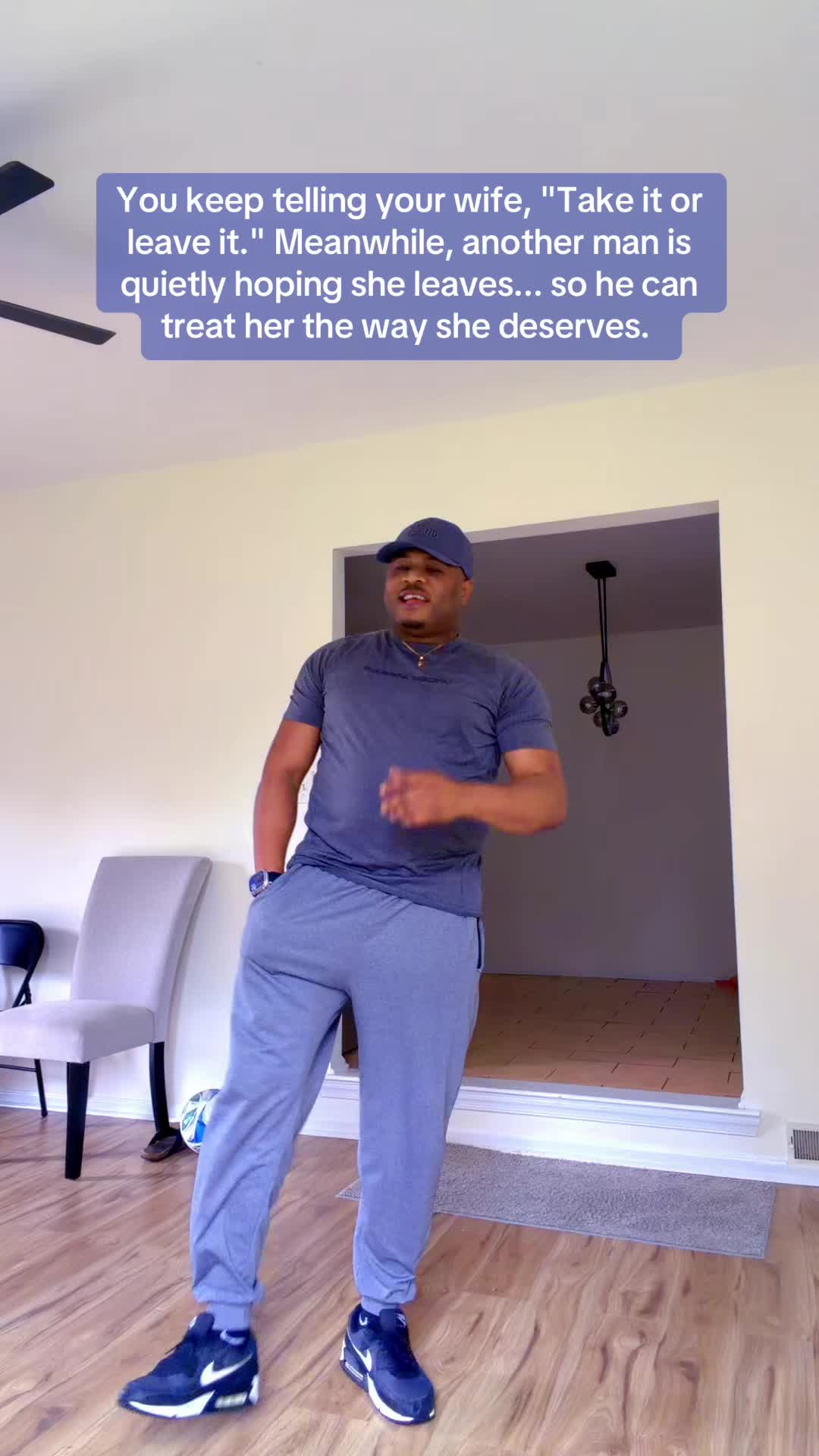 @Ayomiposi