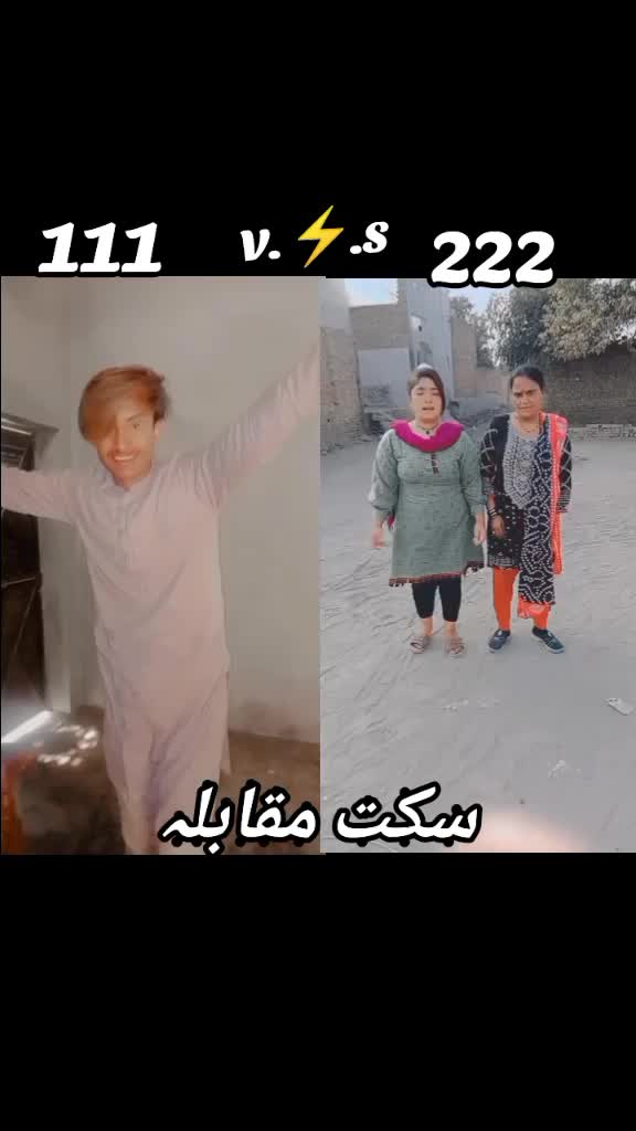 @user05176683245