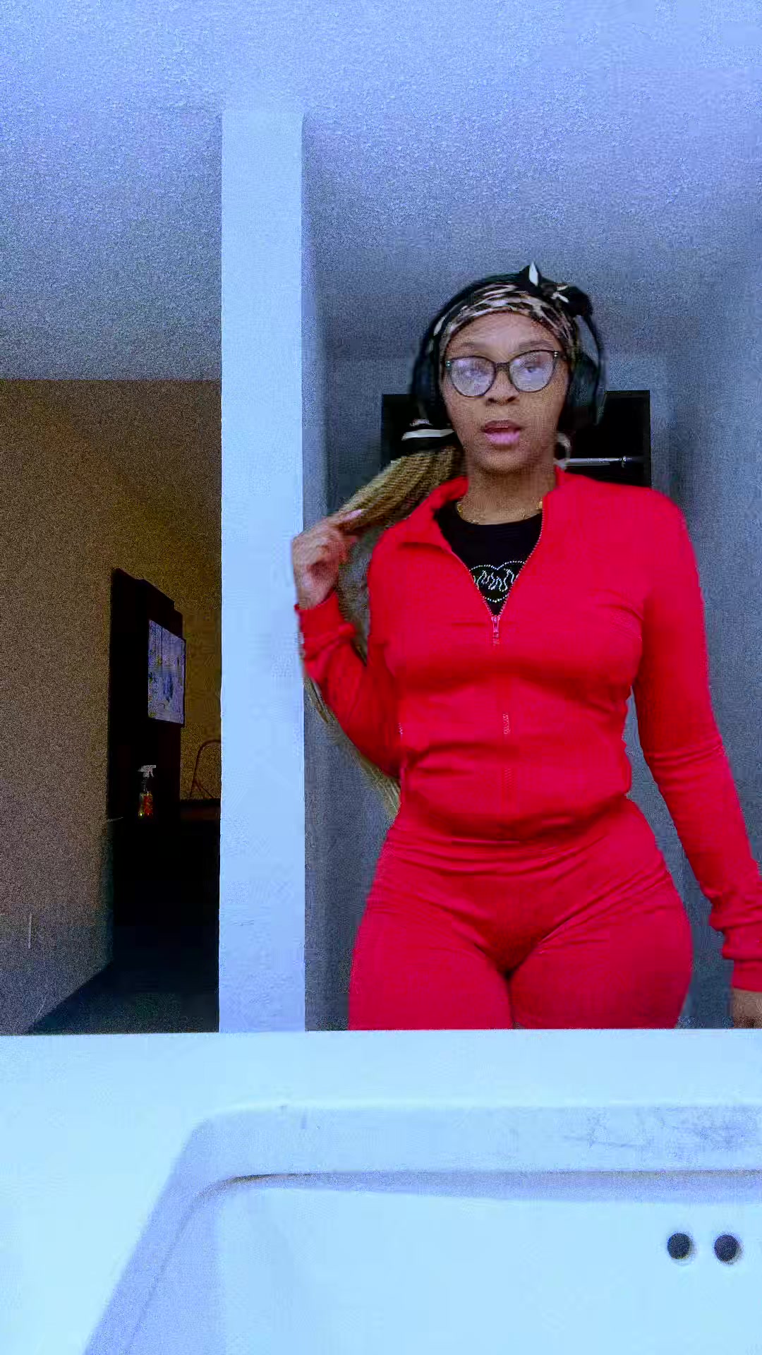 @Dee🫶🏼💕