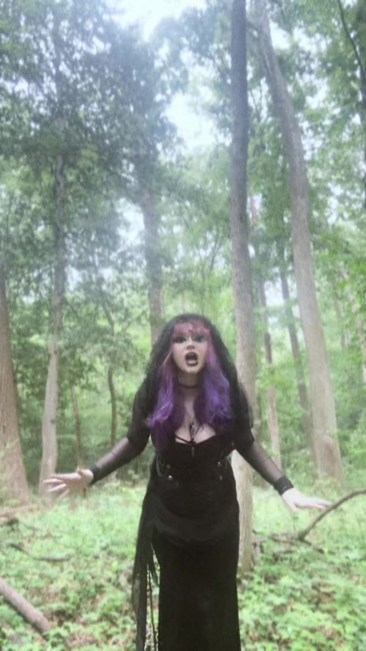 @🦇🐈⬛georgiaexe🐾🕸️