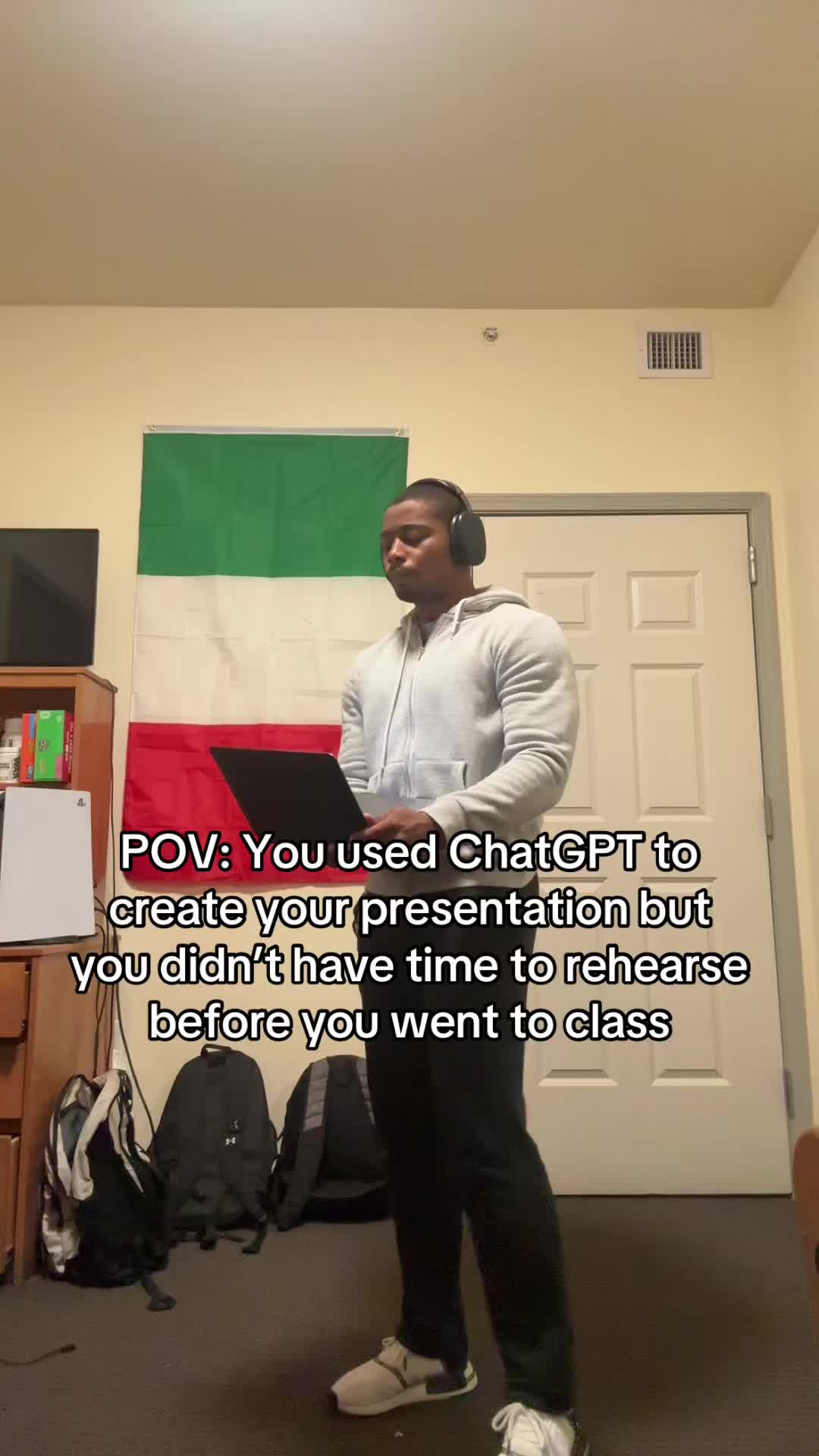 @jayl0nsmith