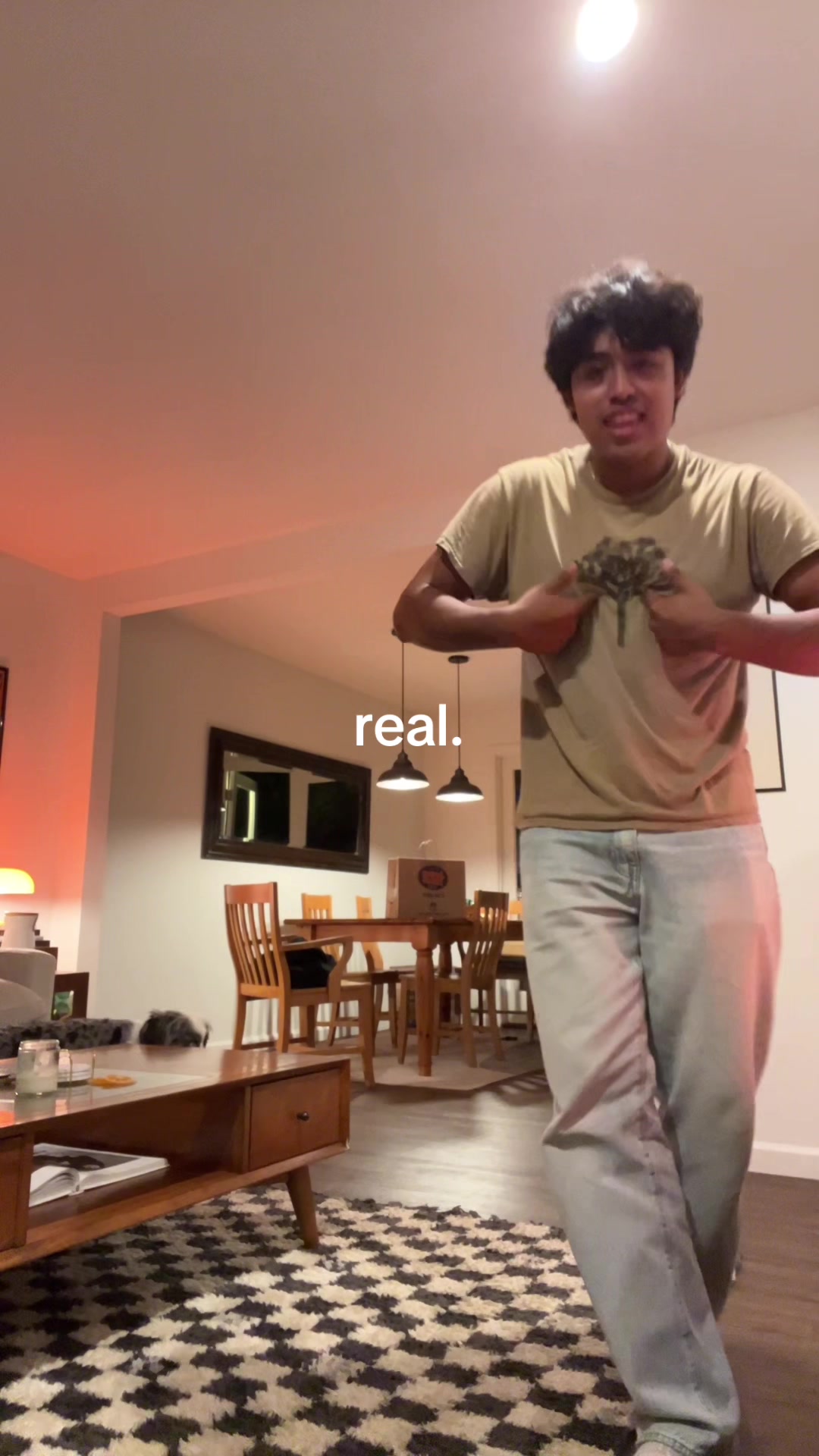 @frnkyb_
