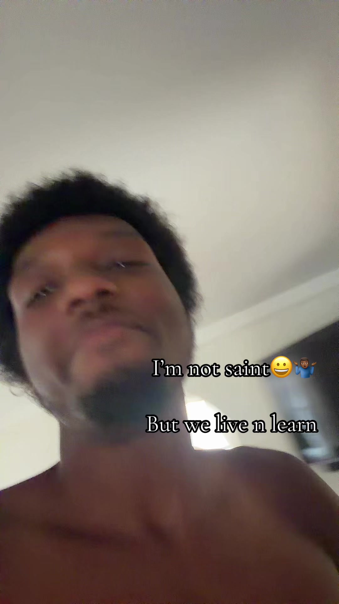 @kiri