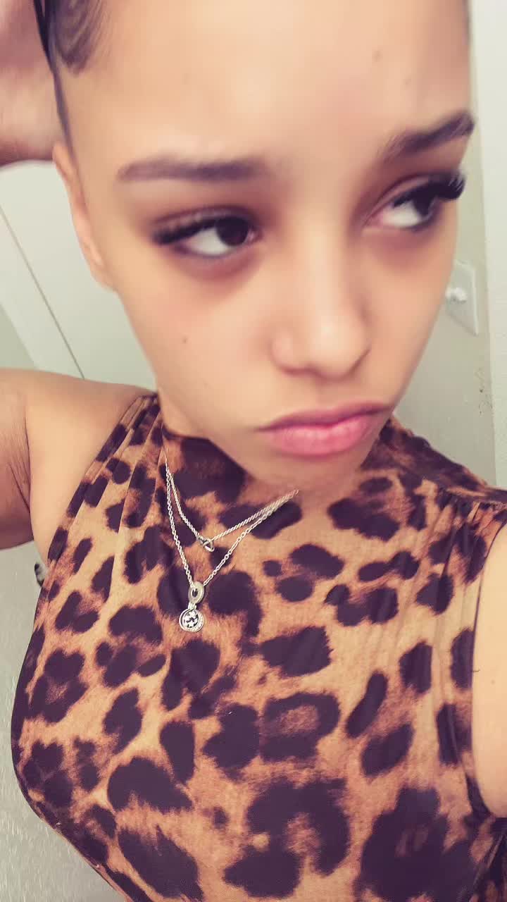 @Ursecret🐮🐄