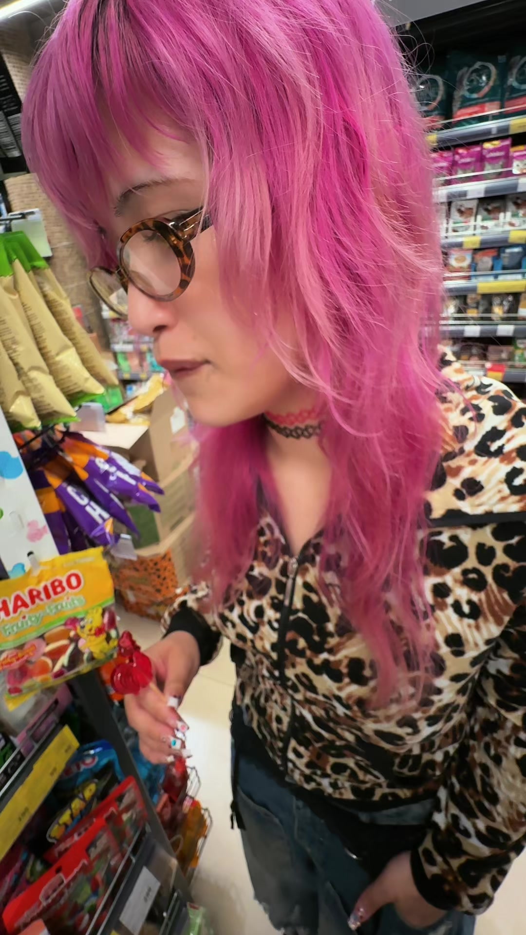 @menstruatiovule🦄