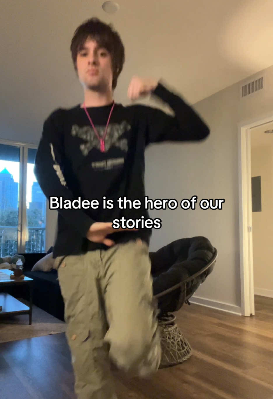 @bladeefan69