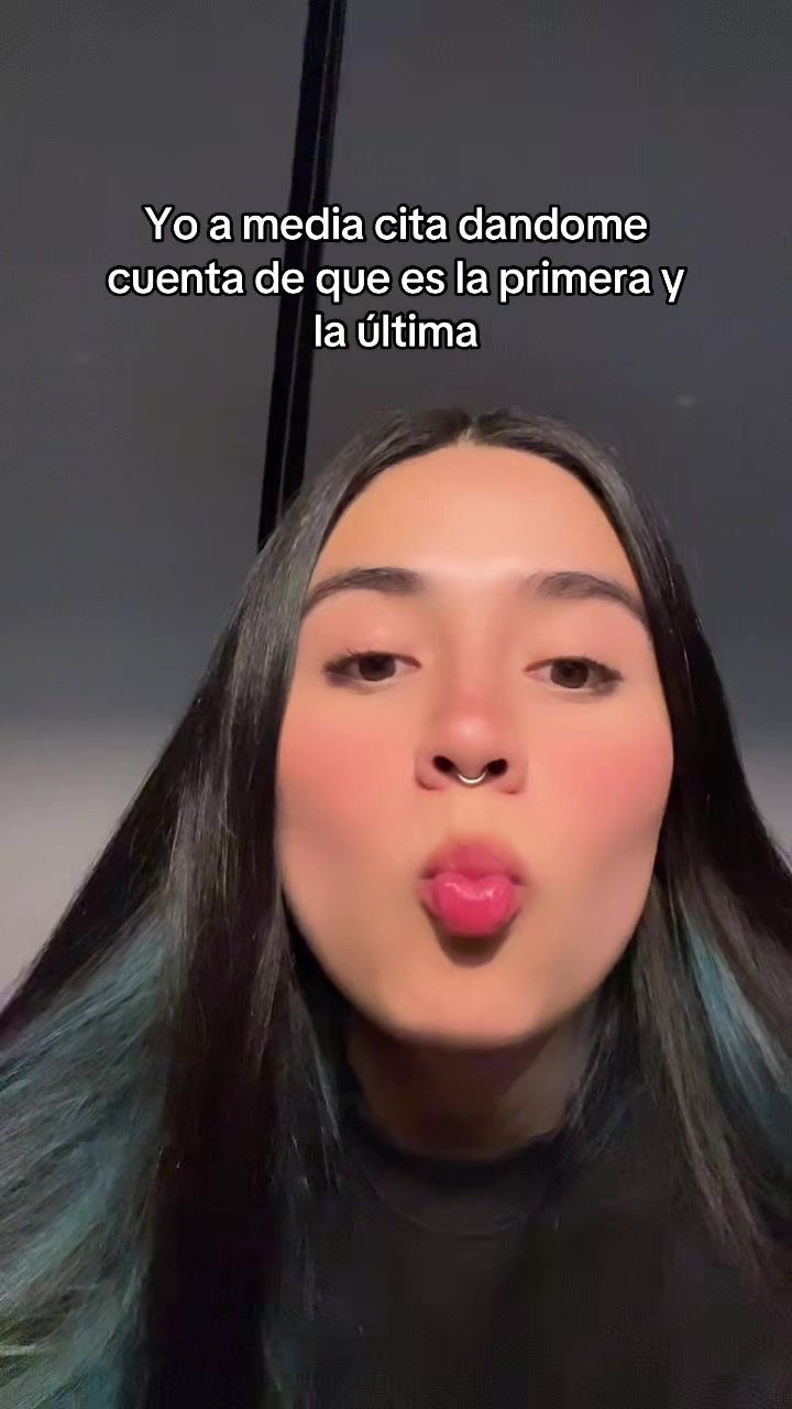 @Michito