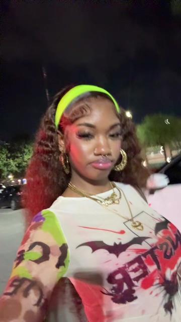 @xoniyahl