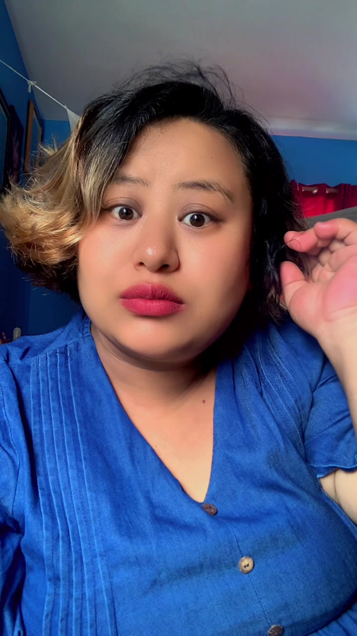 @Reema Maharjan