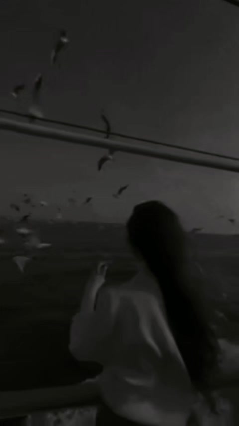 @"أســـــࢪأء𝑬𝑺𝑹𝑨𝑨"