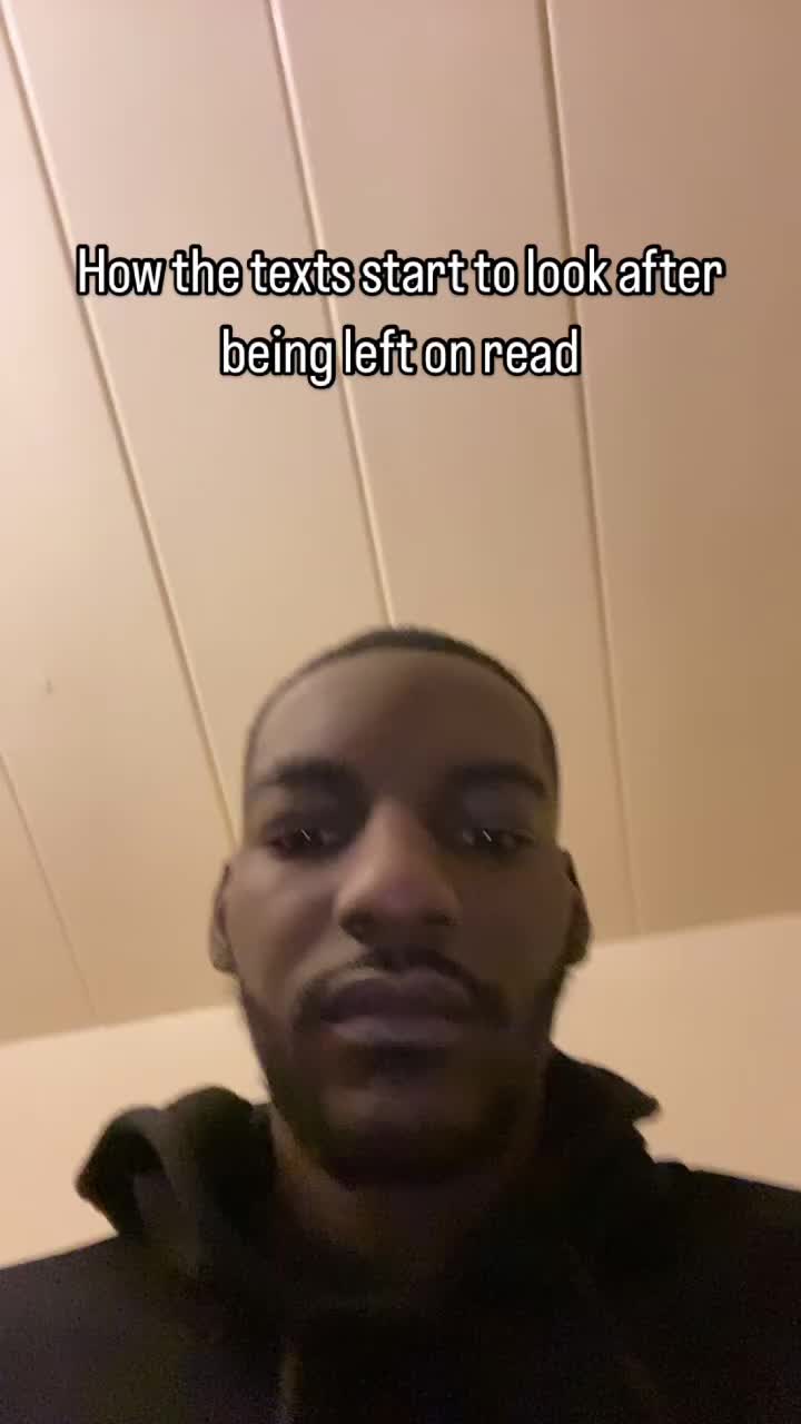 @Ehuncho