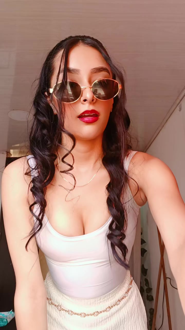 @_lore086