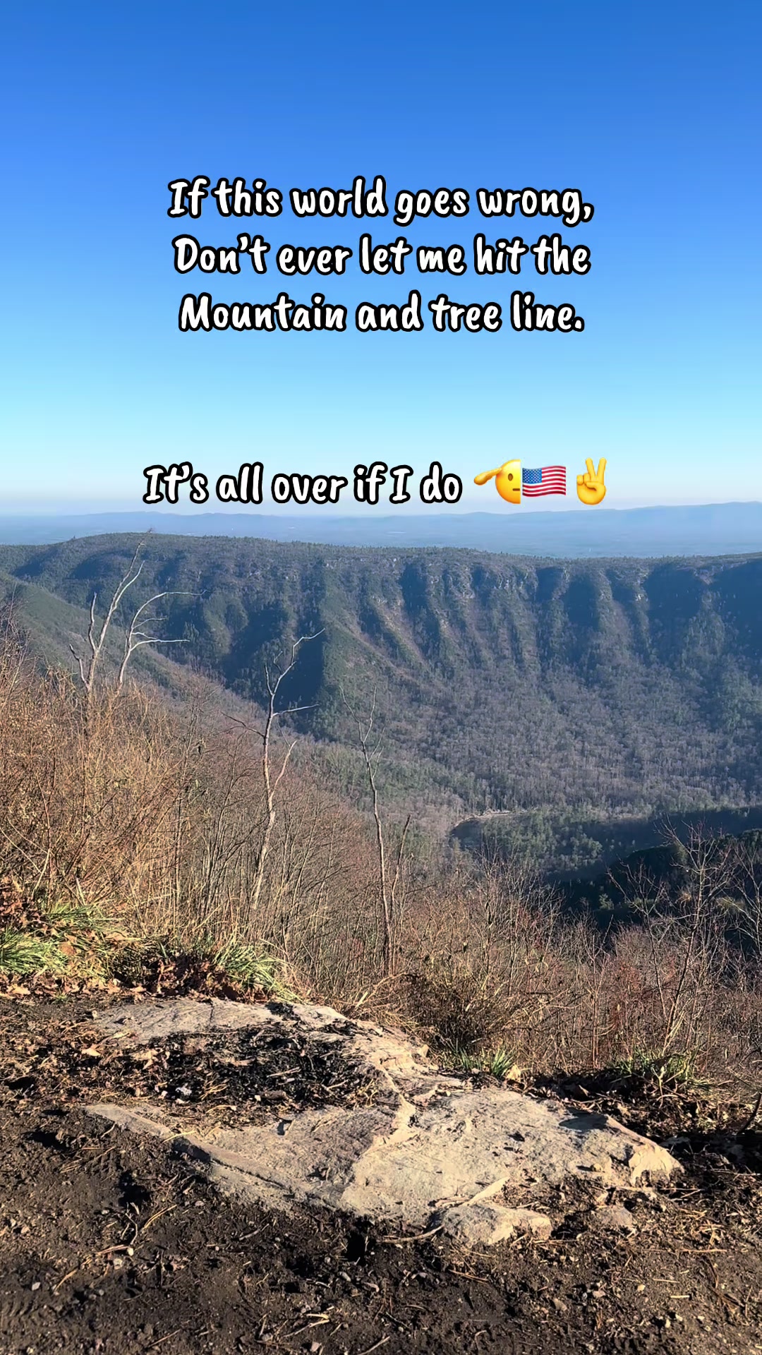 @will_i_am.27